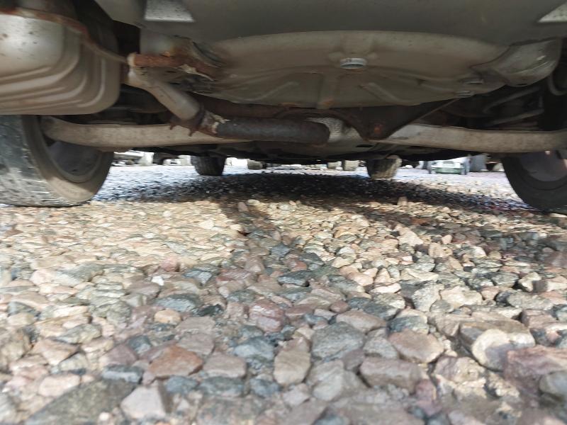 2007 SAAB 45903 1.9TID VECTOR SPORT [150] 4DR AUTO