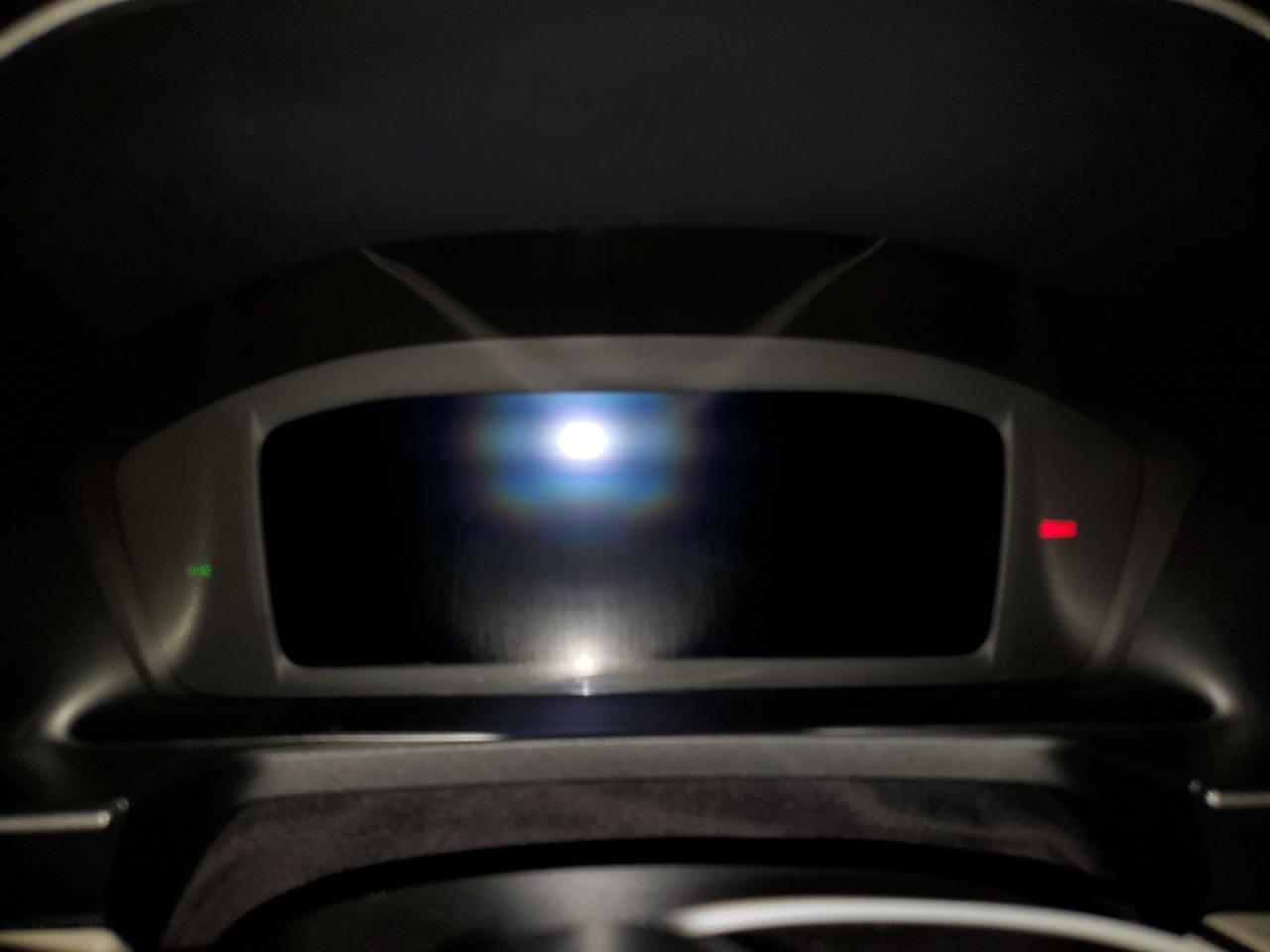 2026 Honda Passport Rtl VIN: 5FNYF9H31TB007209 Lot: 71264205