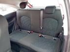 2016 VAUXHALL CORSA STING ECOFLEX  for sale at Copart CORBY