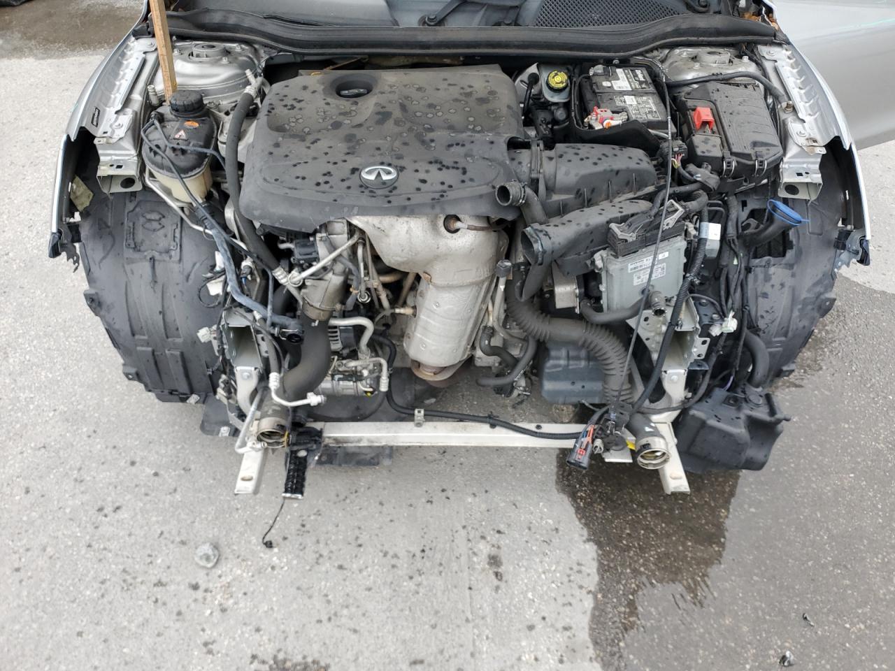 QX30 QX30
