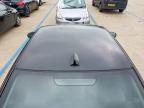2010 BMW 320I SE  for sale at Copart NEWBURY
