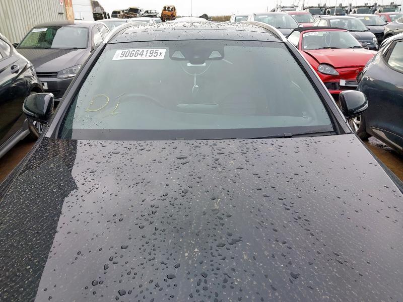 2016 MERCEDES-BENZ C CLASS C250D AMG LINE PREMIUM PLUS 5DR AUTO