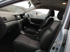 2006 TOYOTA COROLLA COL-R COLN VVTI A  for sale at Copart SANDWICH