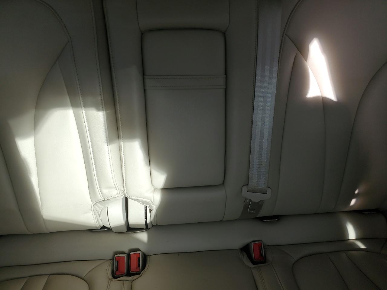 2019 Lincoln Mkc VIN: 5LMCJ1D93KUL16361 Lot: 86312575