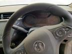 2020 VAUXHALL CORSA SE PREMIUM  for sale at Copart BRISTOL