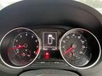 2016 VOLKSWAGEN POLO MATCH  for sale at Copart BELFAST