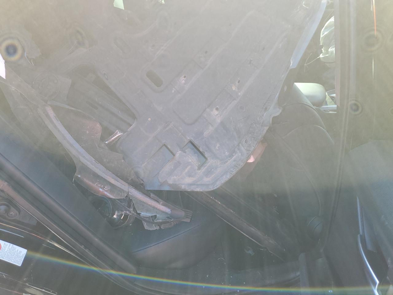 2019 Toyota Camry L VIN: 4T1B11HK3KU744023 Lot: 81992185