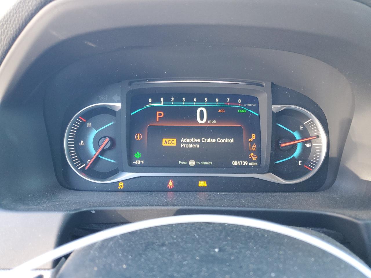 2021 Honda Pilot Se VIN: 5FNYF6H25MB014414 Lot: 86533175