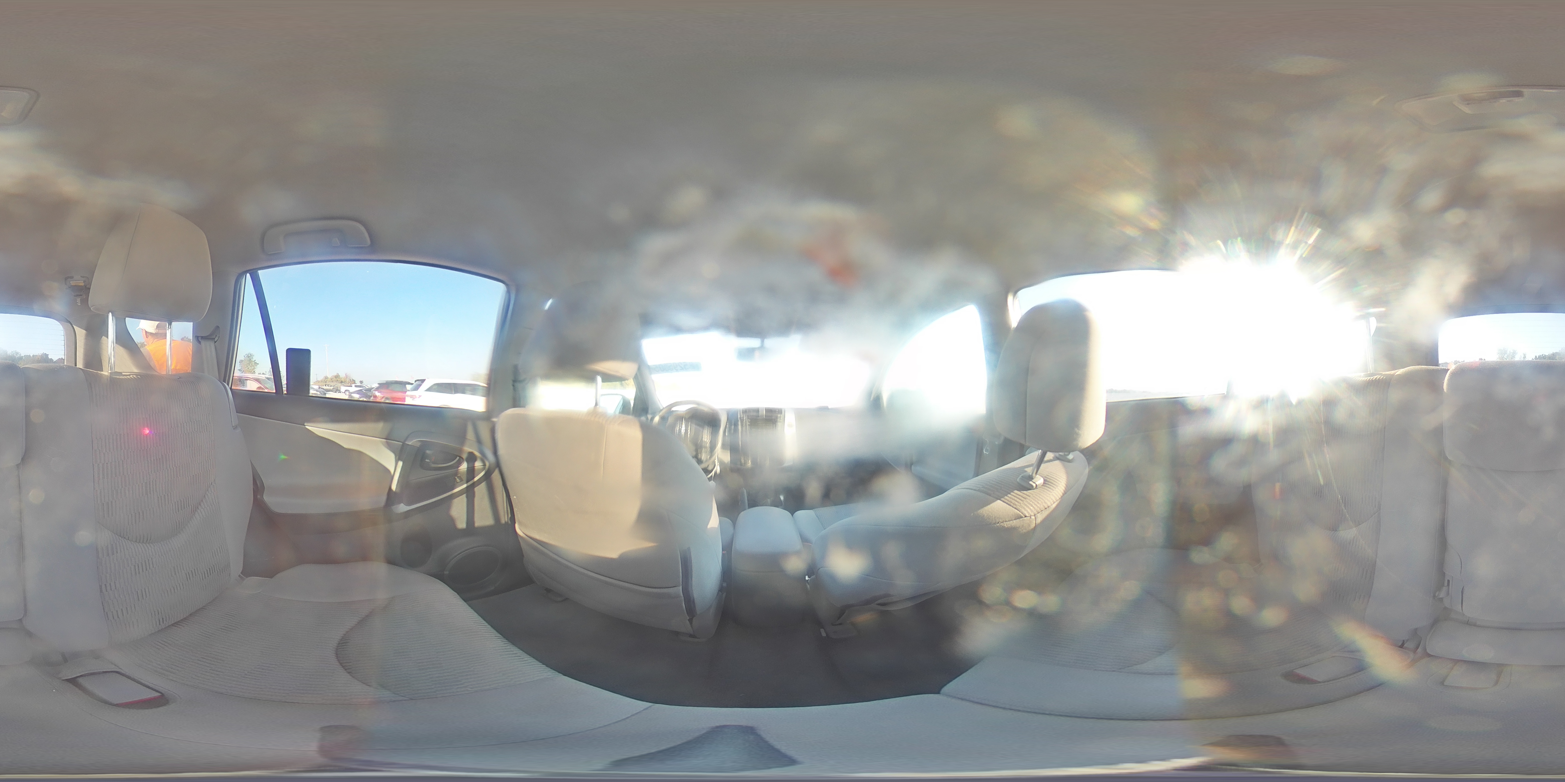 2011 Toyota Rav4 VIN: 2T3BF4DVXBW171311 Lot: 85295005