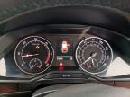 2018 SKODA SUPERB SE L EXEC TDI GREE  for sale at Copart SANDWICH