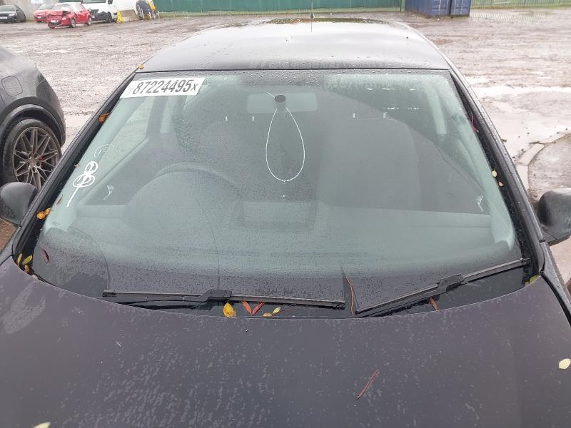 2007 VOLKSWAGEN GOLF 1.4 S 80 5DR [AC]