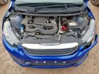 2019 PEUGEOT 108 1.0 72 ALLURE 5DR for sale at Copart BRISTOL
