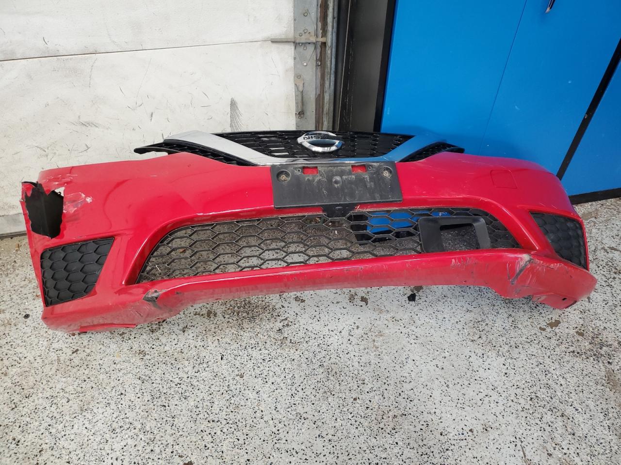 2018 Nissan Sentra S VIN: 3N1AB7AP5JL652199 Lot: 90113925