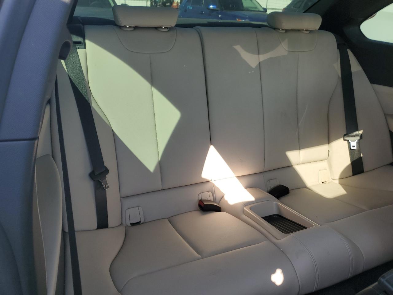 2018 BMW M240I VIN: WBA2J5C53JVC07318 Lot: 82324765