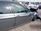 2008 BMW 320I ES TOURING AUTO  for sale at Copart SANDWICH