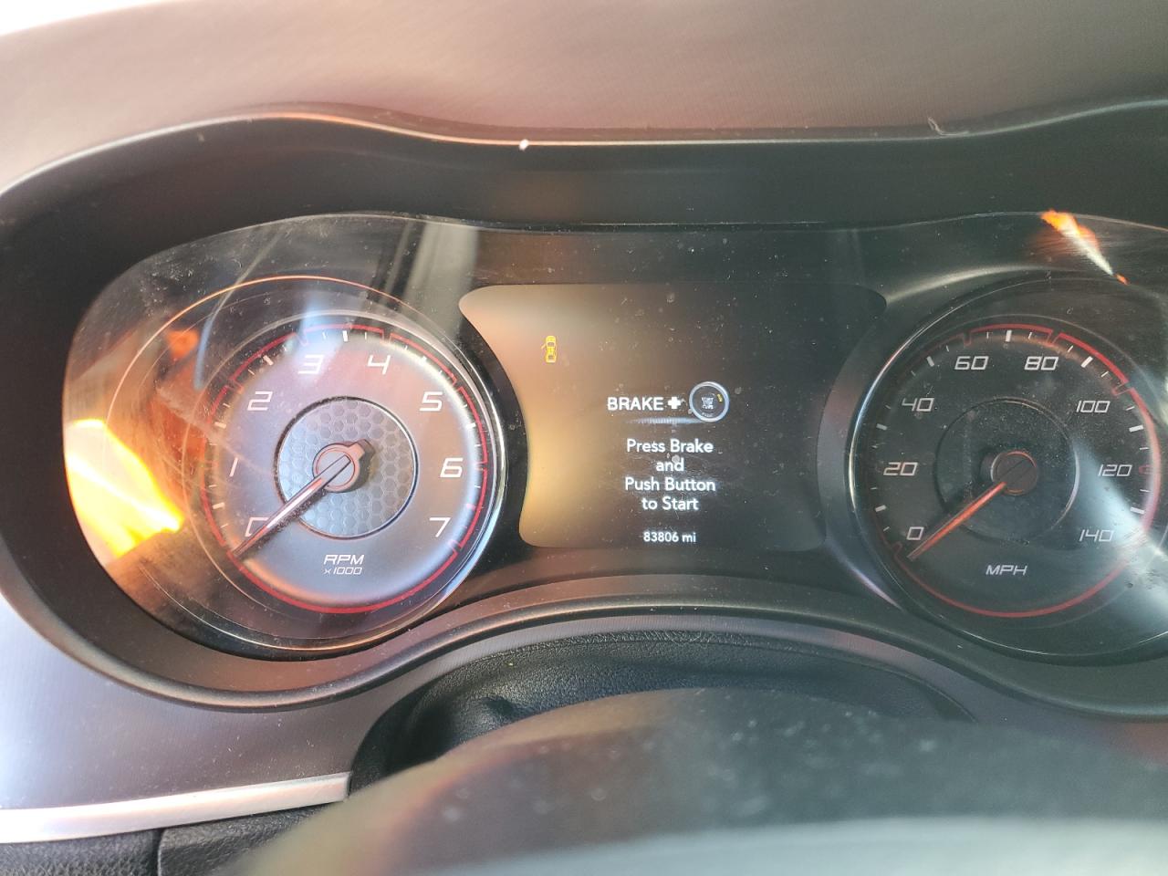 2021 Dodge Charger Gt VIN: 2C3CDXHG6MH540499 Lot: 81960015