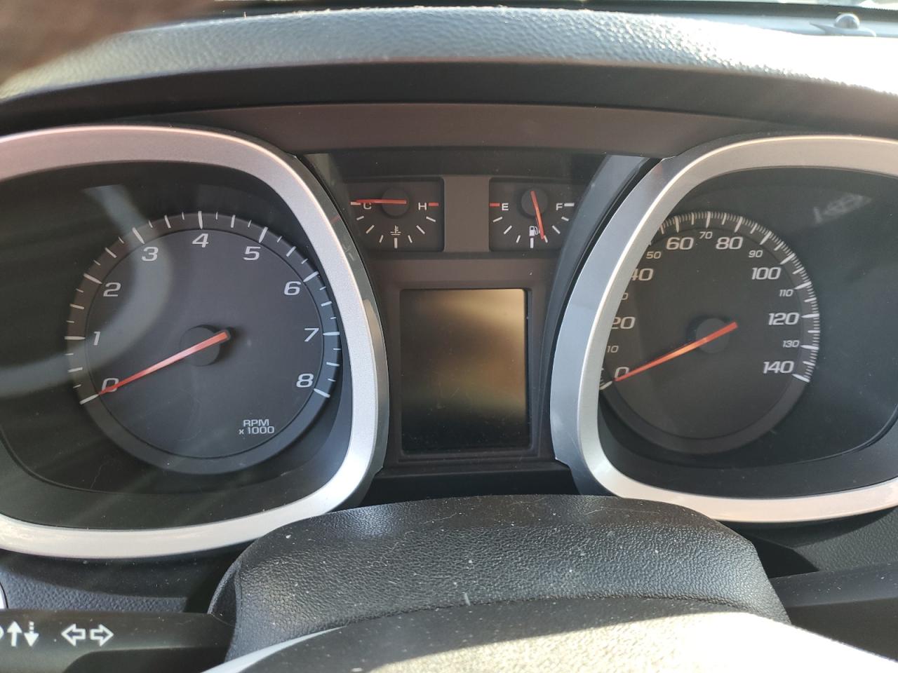 2017 Chevrolet Equinox Lt VIN: 2GNFLFE30H6173101 Lot: 85264275