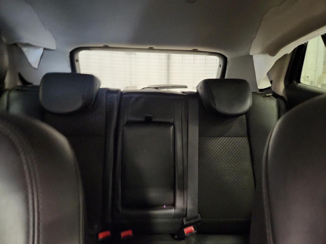 2019 Buick Encore Preferred VIN: KL4CJASBXKB953038 Lot: 90468355