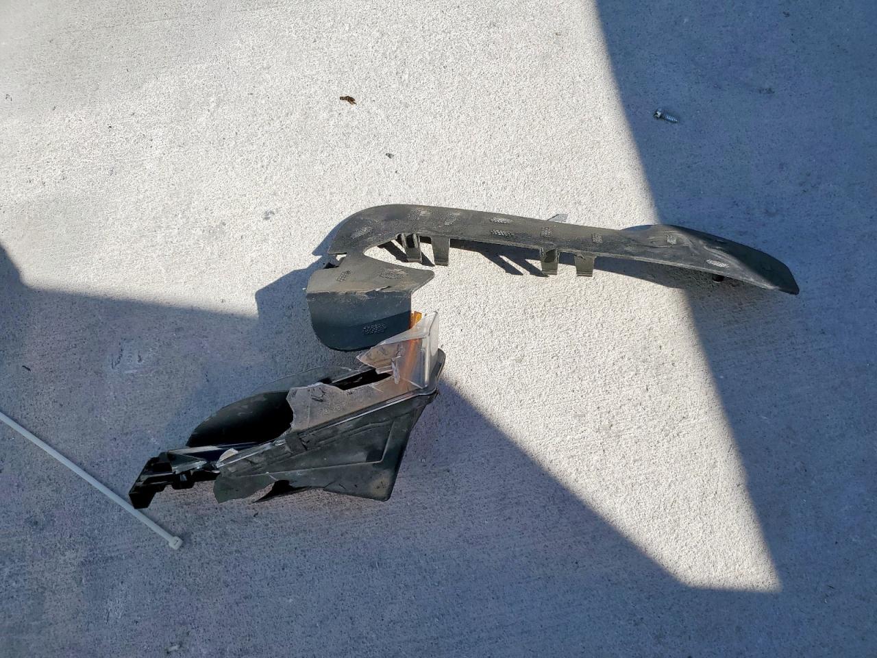 2023 Tesla Model 3 VIN: 5YJ3E1EA9PF620783 Lot: 86128945