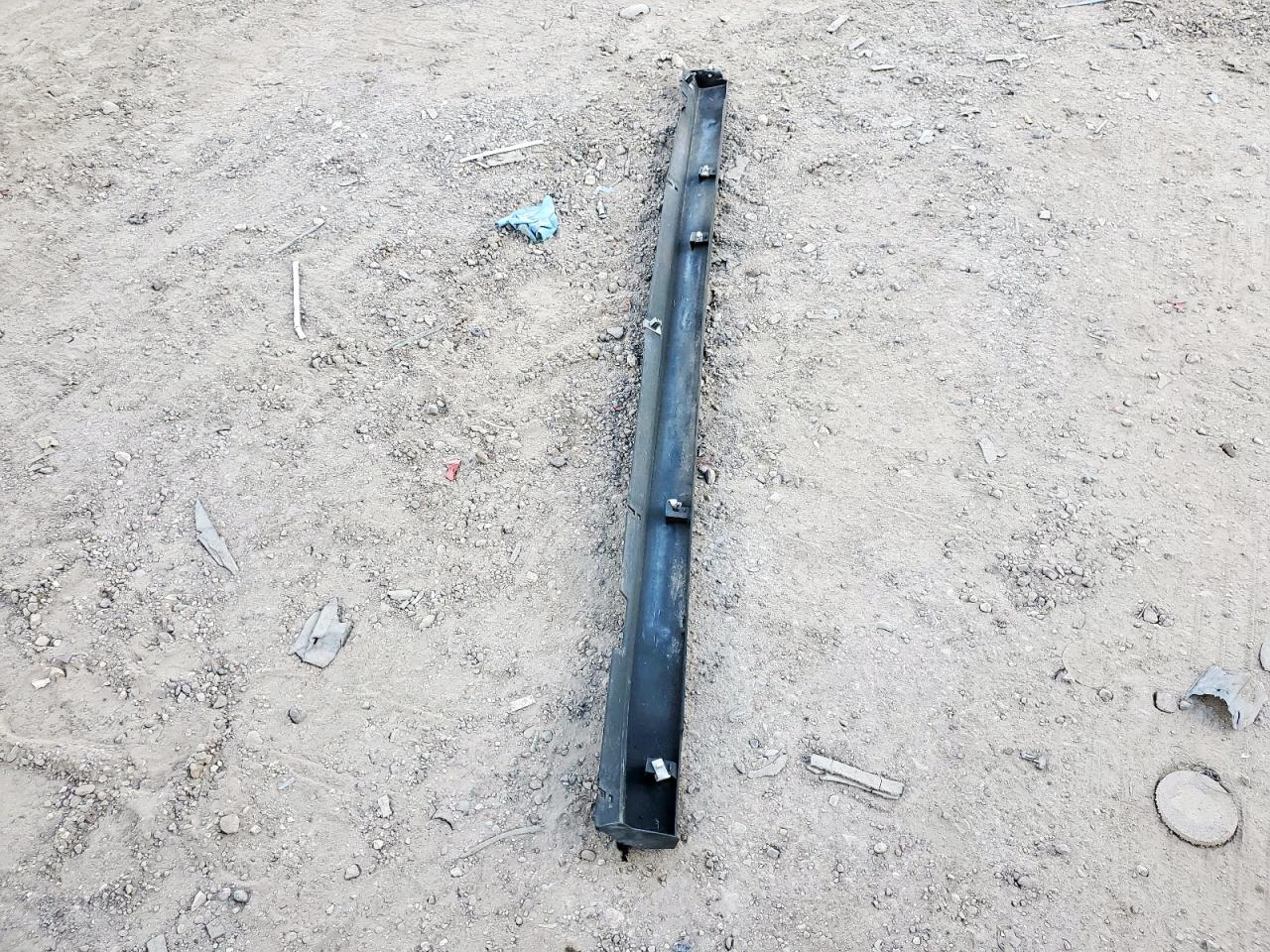 2007 Chevrolet Malibu Ls VIN: 1G1ZS58FX7F114238 Lot: 82201025