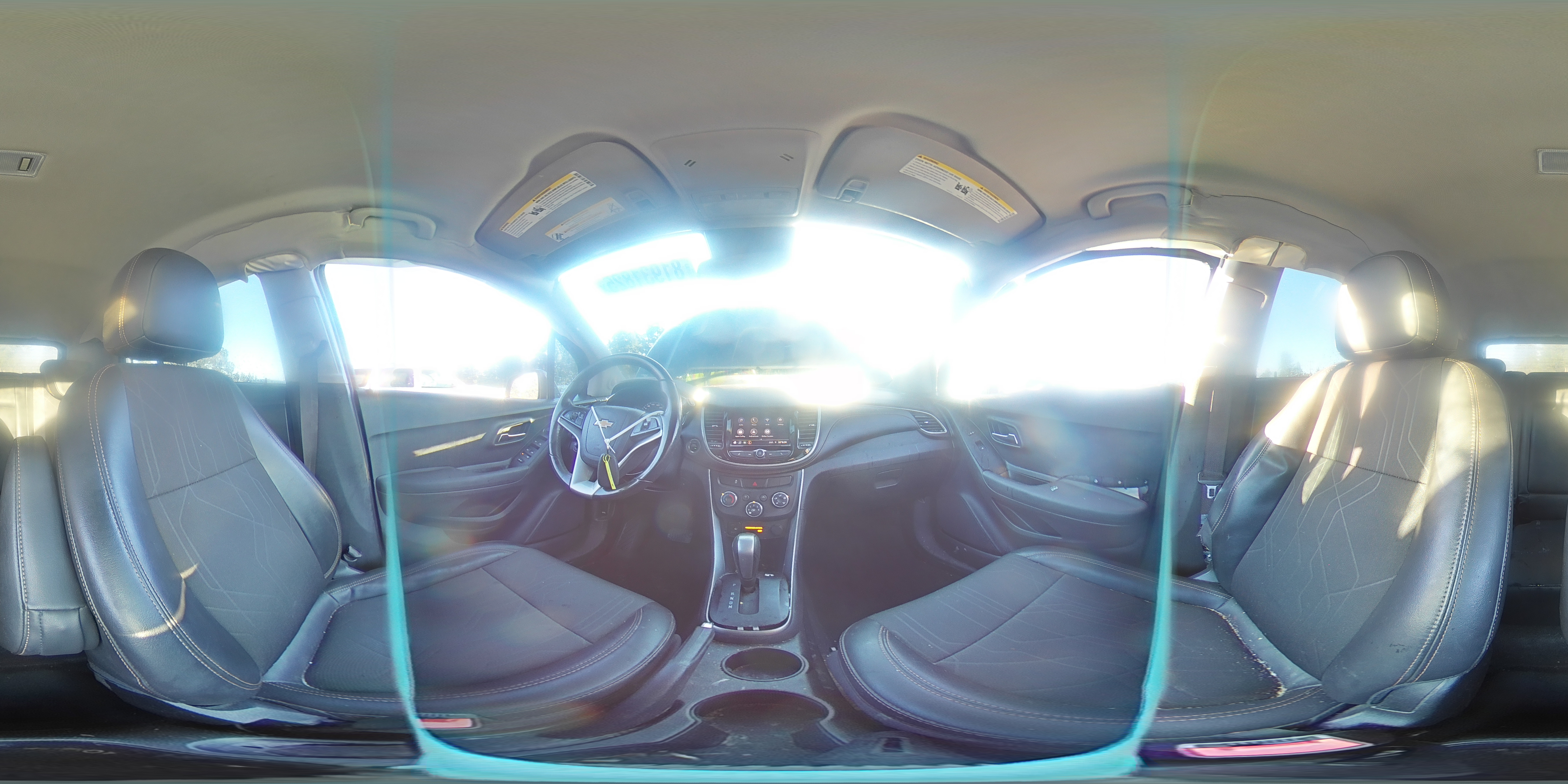2020 Chevrolet Trax 1Lt VIN: 3GNCJPSB0LL199308 Lot: 81931825