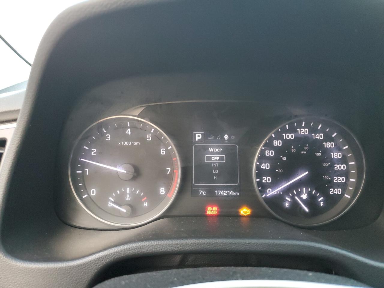 Elantra Elantra