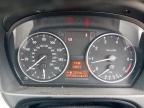2009 BMW 318I SE  for sale at Copart SANDWICH