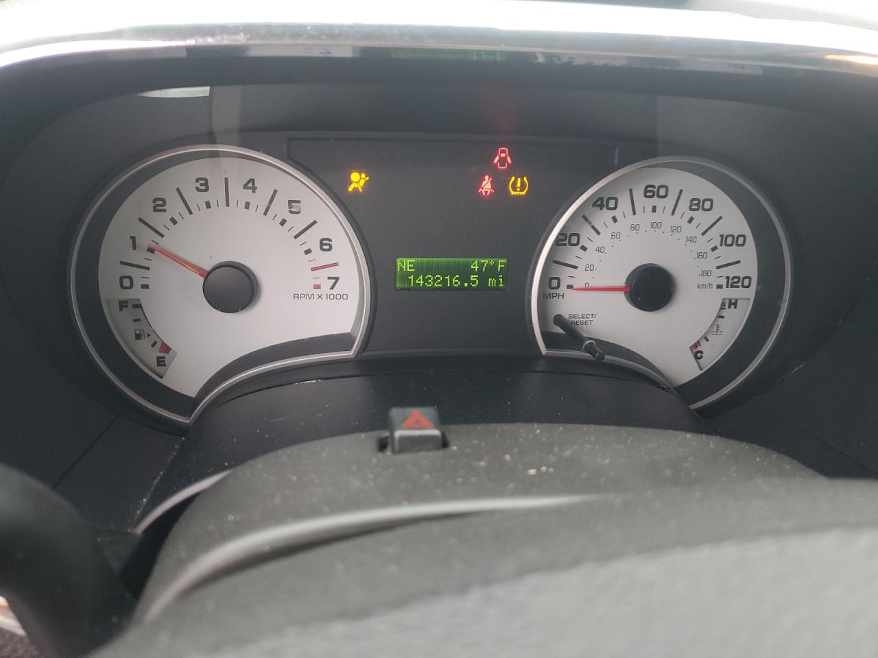 2008 Ford Explorer Sport Trac Xlt VIN: 1FMEU31E18UA56003 Lot: 90710815