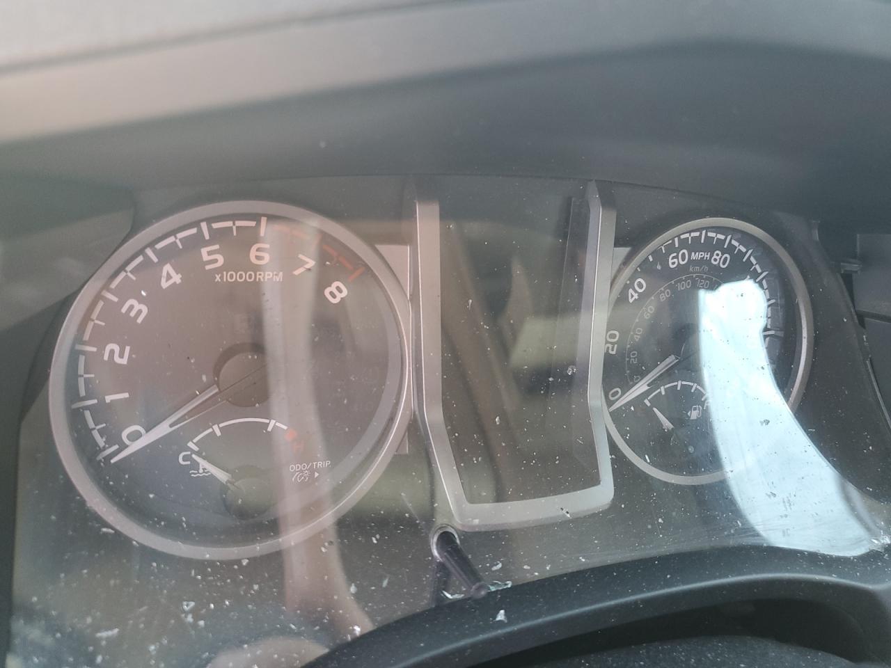 2018 Toyota Tacoma Double Cab VIN: 3TMCZ5AN1JM128112 Lot: 81990875