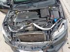 2017 MERCEDES-BENZ A 160 AMG LINE  for sale at Copart SANDWICH