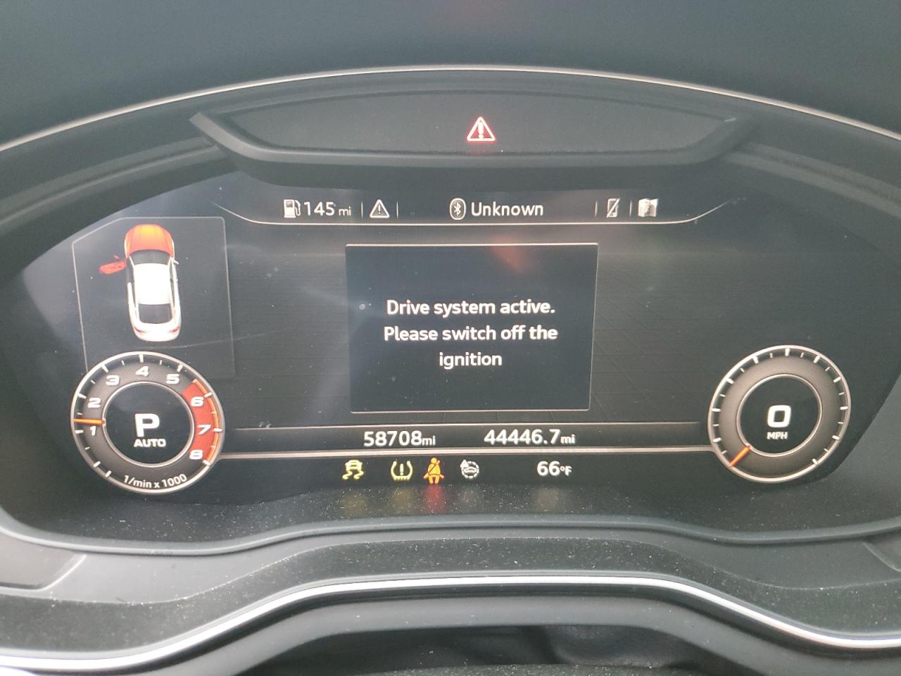 2019 Audi Rs5 VIN: WUABWCF53KA900211 Lot: 82389415