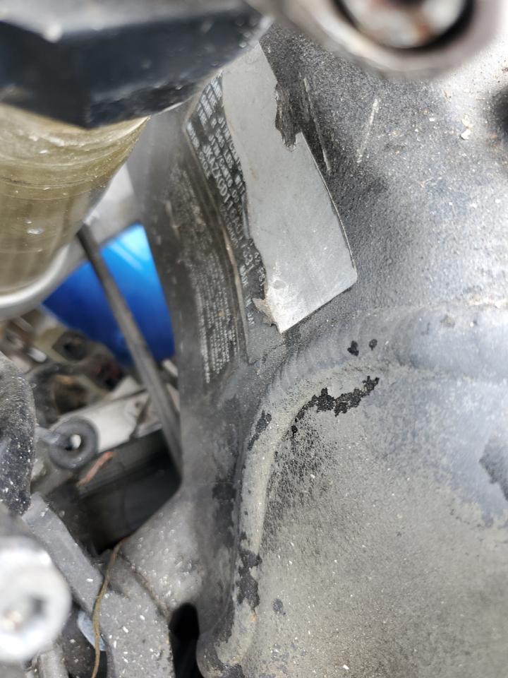 2006 Kawasaki Zx1000 D6F VIN: JKAZXCD116A017331 Lot: 85477725