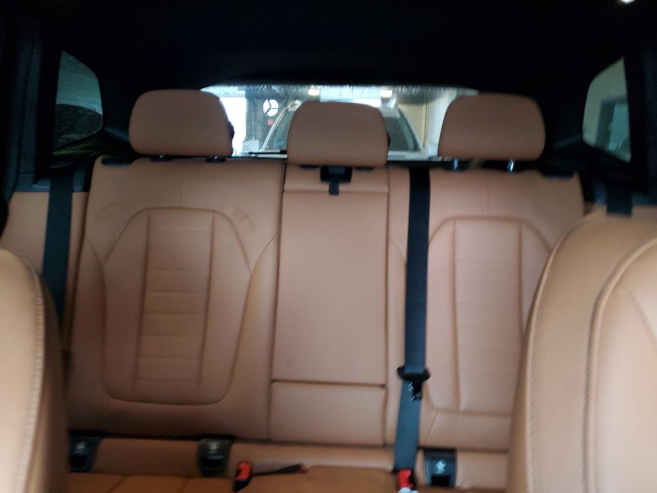 2018 BMW X3 xDrive30I VIN: 5UXTR9C52JLC74753 Lot: 86076115