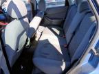 2003 FORD FOCUS LX TDCI  for sale at Copart SANDTOFT