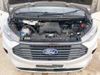2023 FORD TRANSIT CUSTOM 300LIMITD  for sale at Copart SANDY