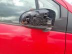 2012 TOYOTA YARIS TR VVT-I  for sale at Copart WOLVERHAMPTON