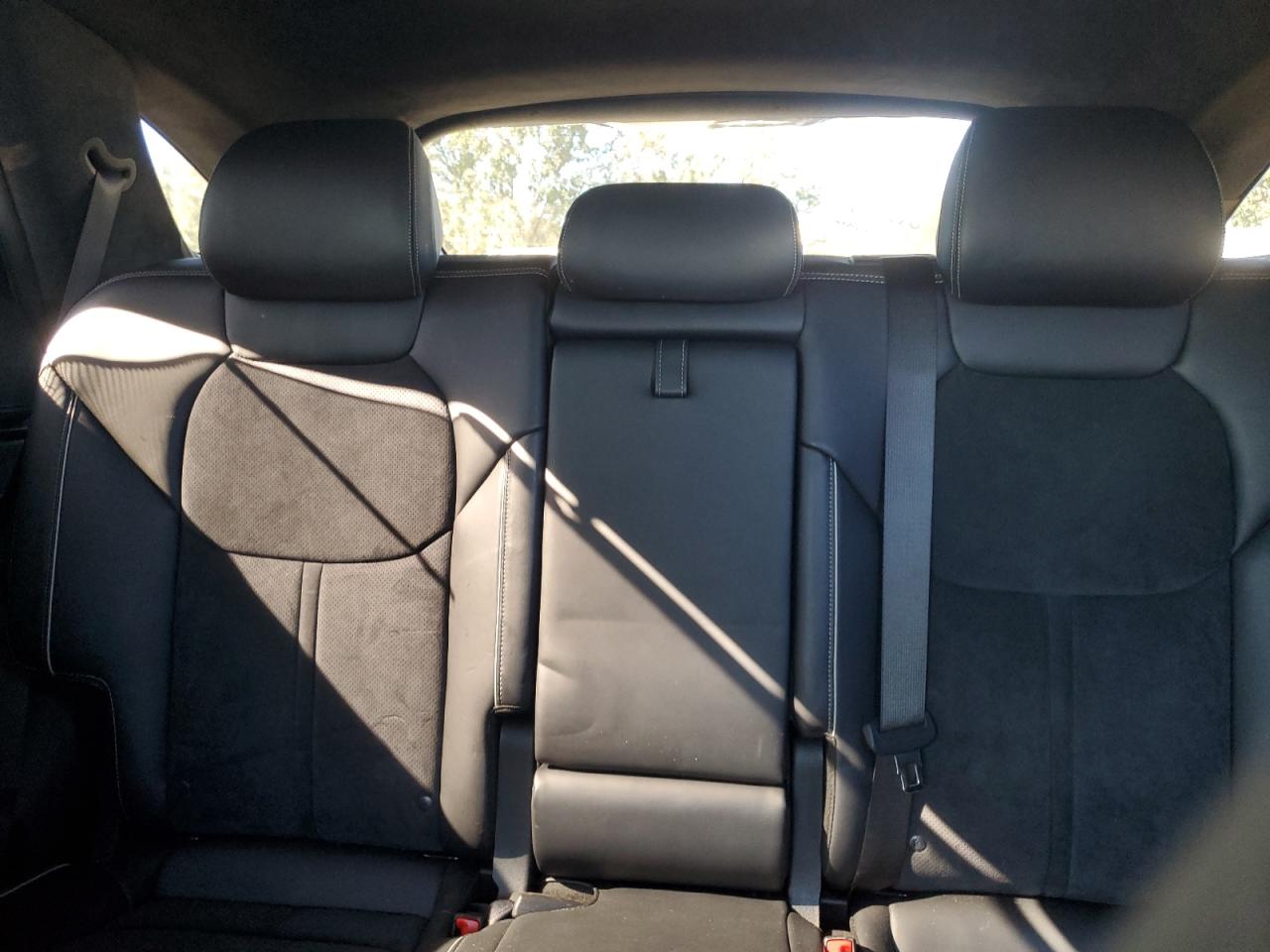 2022 Genesis Gv70 Base VIN: KMUMCDTC5NU032767 Lot: 86827565