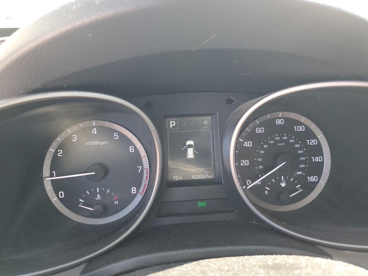 2018 Hyundai Santa Fe Sport VIN: 5NMZT3LBXJH077926 Lot: 86124935