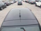 2009 BMW 118D M SPORT  for sale at Copart CHESTER