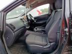 2014 KIA RIO 3 ECODYNAMICS CRDI  for sale at Copart WOLVERHAMPTON
