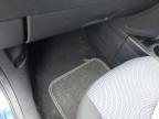 2008 FORD FUSION ZETEC CLIMATE AUTO  for sale at Copart SANDTOFT