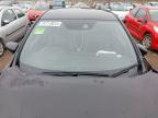 2021 NISSAN LEAF N-CONNECTA  for sale at Copart YORK