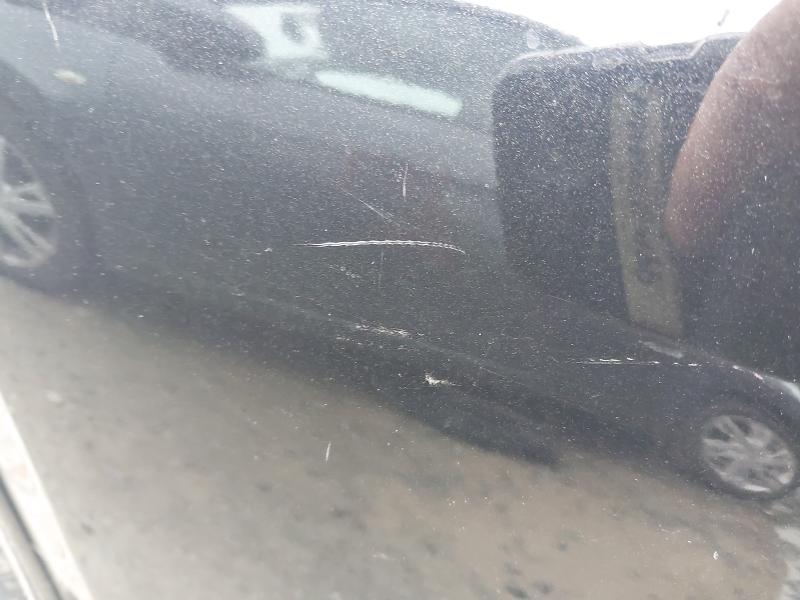 2024 SEAT ATECA 1.5 TSI EVO FR 5DR