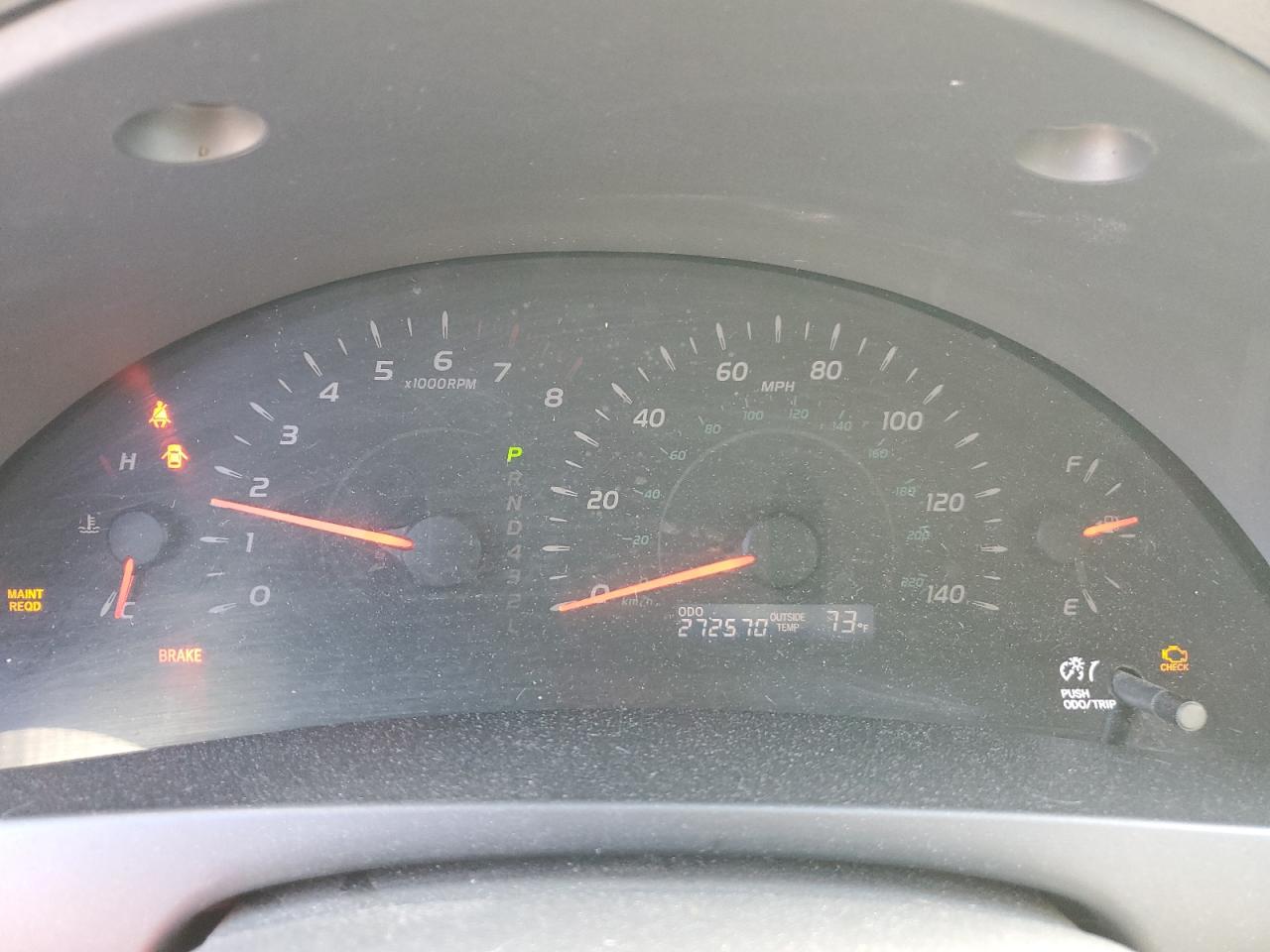 2007 Toyota Camry Ce VIN: 4T1BE46K57U153790 Lot: 85735365