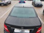 2014 MERCEDES-BENZ C220 EXECUTIVE SE CDI BLU C220 CDI BLUEEFFICIENCY EXECUTIVE for sale at Copart SANDWICH
