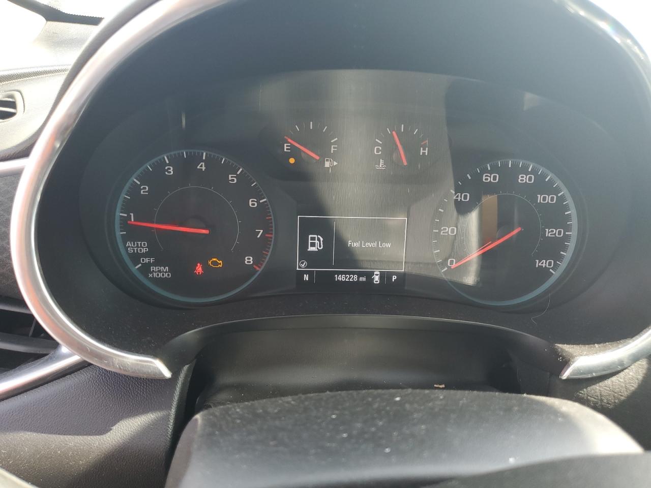 2020 Chevrolet Malibu Lt VIN: 1G1ZD5STXLF030214 Lot: 82219895