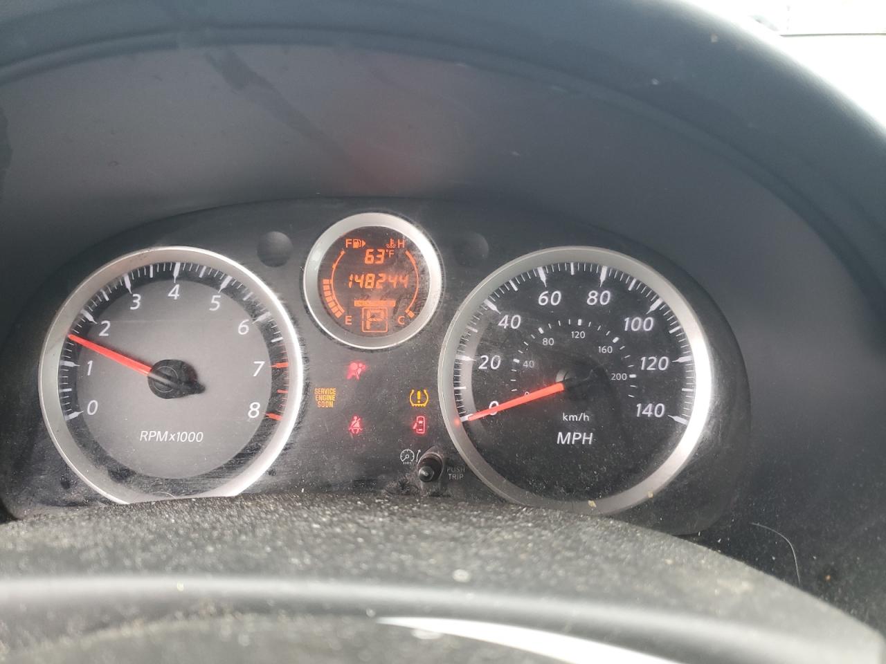 2011 Nissan Sentra 2.0 VIN: 3N1AB6AP7CL677344 Lot: 85597145