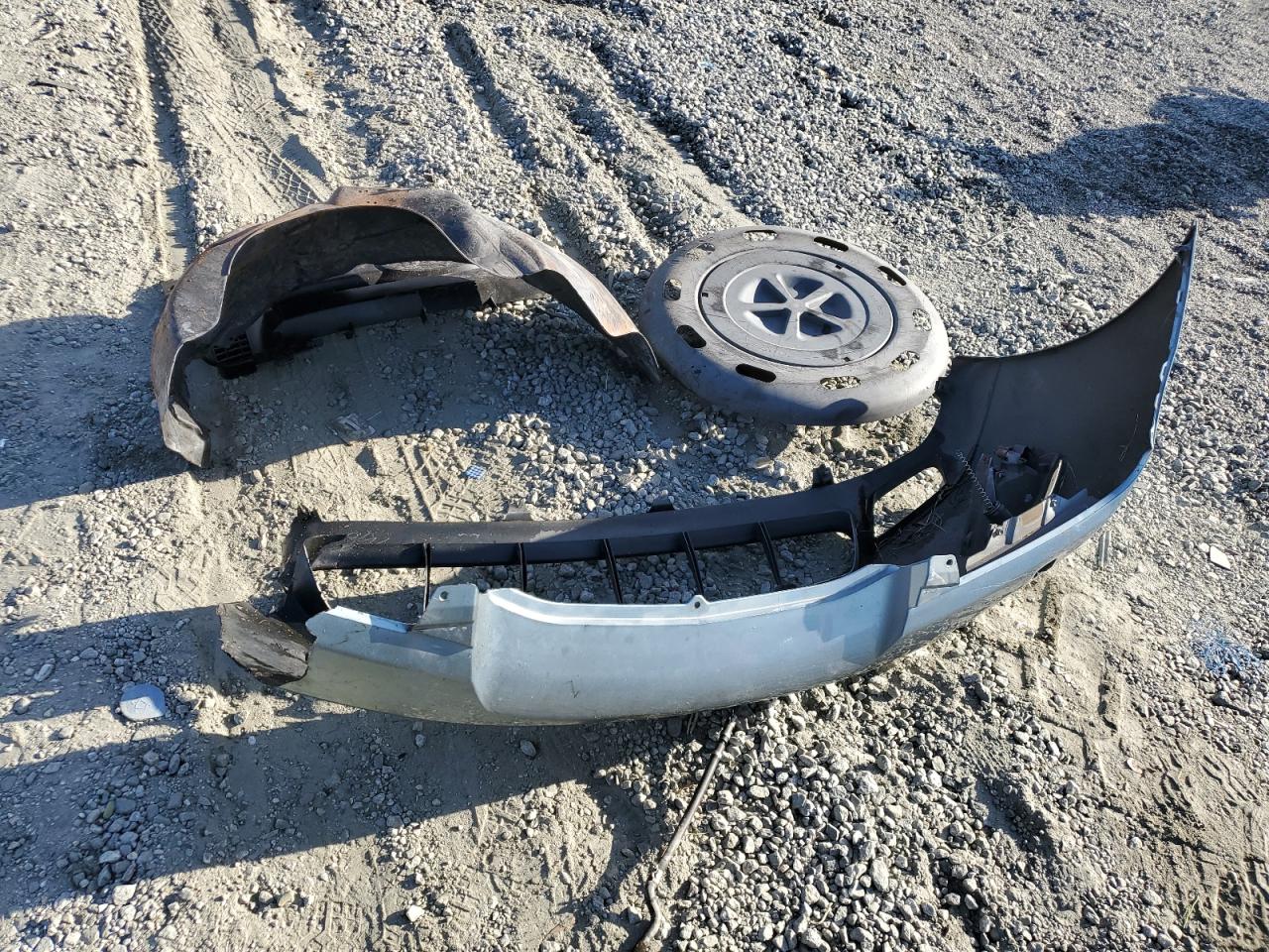 2006 Lexus Rx 330 VIN: 2T2GA31U76C050046 Lot: 89532665