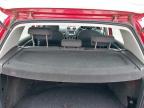2007 VOLKSWAGEN GOLF MATCH TDI 105  for sale at Copart CHESTER