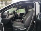 2022 MERCEDES-BENZ A 180 AMG LINE ED EXECUTI  for sale at Copart CHESTER